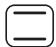 WHIRLPOOL AKZ96240IX - RISING - 11