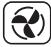 WHIRLPOOL AKZ96240IX - RISING - 27