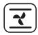 WHIRLPOOL AKZ96240IX - RISING - 6