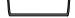WHIRLPOOL AKZ96240IX - RISING - 37