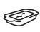 WHIRLPOOL AKZ96240IX - RISING - 23