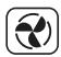 WHIRLPOOL AKZ96240IX - RISING - 2