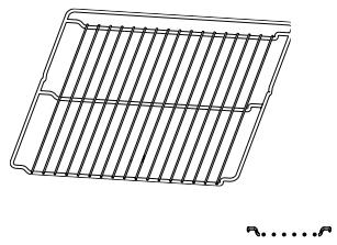 WHIRLPOOL AKZ96240IX - ACCESSORIES - 1