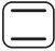 WHIRLPOOL AKZ96240IX - RISING - 24