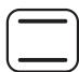 WHIRLPOOL AKZ96240IX - FUNCTIONS - 1