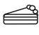 WHIRLPOOL AKZ96240IX - RISING - 3