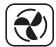 WHIRLPOOL AKZ96240IX - RISING - 13