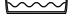 WHIRLPOOL AKZ96240IX - RISING - 38