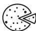 WHIRLPOOL AKZ96240IX - BREAD - 1
