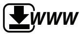 WHIRLPOOL AKZ96240IX - THANK YOU FOR PURCHASING A WHIRLPOOL PRODUCT - 1
