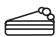 WHIRLPOOL AKZ96240IX - RISING - 1
