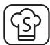 WHIRLPOOL AKZ96240IX - PASTRY CAKES - 1