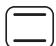 WHIRLPOOL AKZ96240IX - RISING - 19