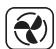 WHIRLPOOL AKZ96240IX - RISING - 20