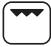 WHIRLPOOL AKZ96240IX - RISING - 25