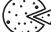 WHIRLPOOL AKZ96240IX - RISING - 33