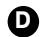 DE DIETRICH DHD 519 WE1 - Description des commandes - 5