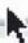 DE DIETRICH DHD 519 WE1 - Important : - 1