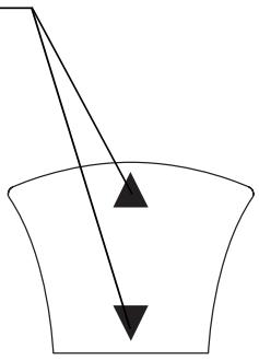 SAGEM D56V - Le navigateur - 1