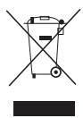 RYOBI EBS1310VFHG, EBS9576VFHG - Protection de l'environnement - 1