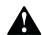 RYOBI EBS1310VFHG, EBS9576VFHG - Entretien - 1