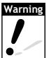 HP SW350 - Using this Manual - 2