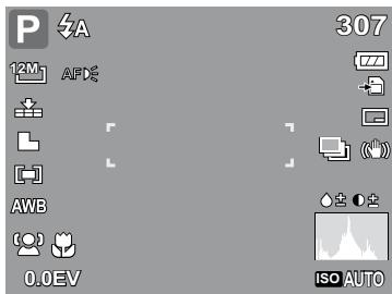 HP SW350 - Power button. - 2