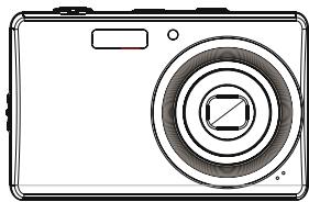 HP SW350 - Package Contents - 1