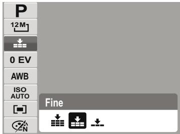 HP SW350 - Quality - 2