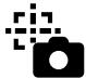 HP SW350 - Setting the Shooting Scene Mode - 26