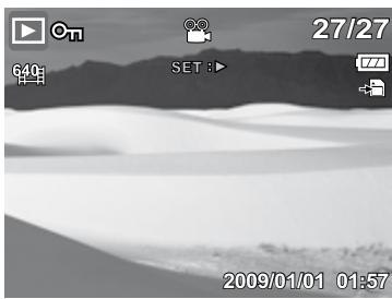 HP SW350 - Playing Videos - 1