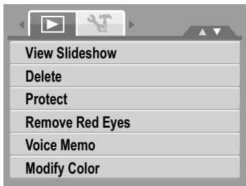 HP SW350 - View Slideshow - 1