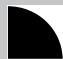 HP SW350 - Setting Sharpness - 5