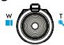 HP SW350 - Recording Videos - 4