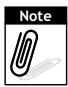 HP SW350 - Playing Voice Recording - 2
