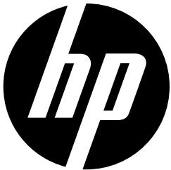 HP SW350 - 1