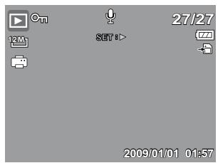 HP SW350 - Viewing in Single Navigation - 2
