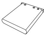 HP SW350 - Package Contents - 4
