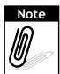 HP SW350 - Playing Voice Memo - 2