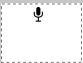 HP SW350 - Thumbnail icons - 1