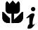 HP SW350 - To activate Intelligent Scene - 6