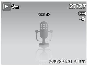 HP SW350 - Viewing in Single Navigation - 4
