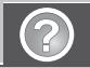 HP SW350 - Thumbnail icons - 5