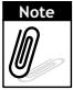 HP SW350 - Using this Manual - 1