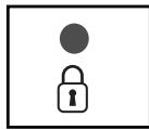 BRANDT TI34B - - UTILISATION "SECURITE ENFANTS" - 1