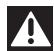 BRANDT TI34B - Conseil - 1