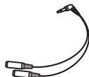 PHILIPS DPM8900 - What's in the box - 11