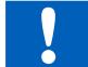 PHILIPS DPM8900 - Caution - 1