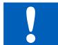 PHILIPS DPM8900 - Updating the firmware - 1