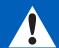 PHILIPS DPM8900 - Symbols used - 4